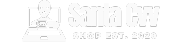 Santa CVV Shop